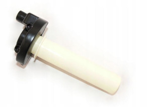 Rolgaz Manetka Gazu Honda 112 Mm