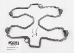 Uszczelka Pokrywy Zaworowej Suzuki Gs 500