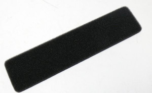 Ir Filtr Powietrza Suzuki Uh 125 200