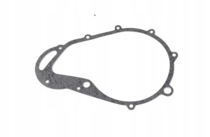 Ir Uszczelka Alternatora Suzuki Gs 750 850 77-86