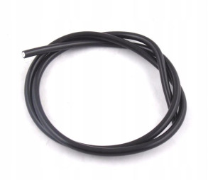 przewód wysokiego napięcia (1 metr) śr. 6,5mm