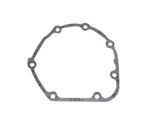 Uszczelka alternatora KAWASAKI GPZ 750 900 84-