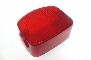 Klosz Lampy Tylnej Kawasaki Kz 1000 200 440 550