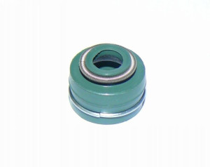 Ir Uszczelniacz Zaworowy Honda Gl 1000 1100 1200