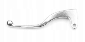 Ir Dźwignia Sprzęgła Triumph Daytona 600 675 955