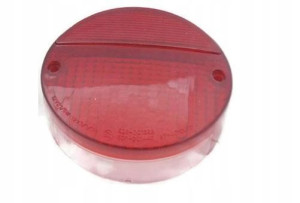 Klosz Lampy Tylnej Kawasaki Z1 Z1a Z1b 900
