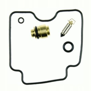 Zestaw Naprawczy Gaźnika Fzs 600 Fazer 02-03