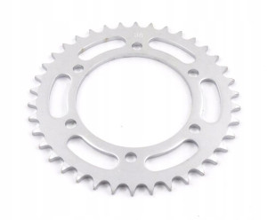 Zębatka Tylna 38 Kawasaki Zzr 250 90-03