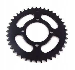 Zębatka Tylna 41 Yamaha Tt-r 110 90 V 70 75 80