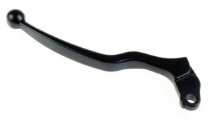 Ir Dźwignia Sprzęgła Suzuki Gs 500 1989-2009