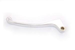 Ir Dźwignia Sprzęgła Honda Vt 125 C Shadow 99-08