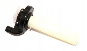 Ir Rolgaz Honda 117 Mm