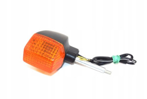 Ir Kierunkowskaz Przedni Kawasaki Gpx 600 750