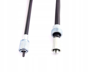 Linka obrotomierza SUZUKI GSX 1100 80-83