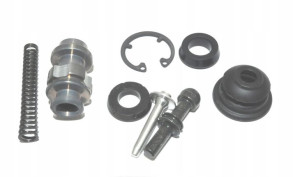 Zestaw Naprawczy Pompy Hamulcowej Zx-10r 08-12