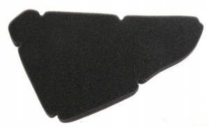 Filtr Powietrza Gilera Runner Sp 50 Dd 99-01