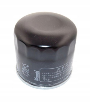 Ir Filtr Oleju Honda Vf 1000 400 500 700 750