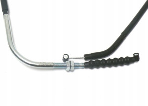 Linka Cięgno Sprzęgła Suzuki Vzr (m) 1800 R 06-