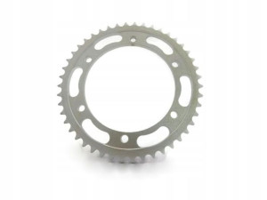 Ir Zebatka Tylna 46 Tdr 80 125 93-02