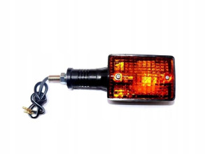 Ir Kierunkowskaz Yamaha Xt 600 Rd 500 Dt 80 Lc