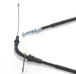 Linka gazu YAMAHA YZF-R6 YZFR6 03-05 otw