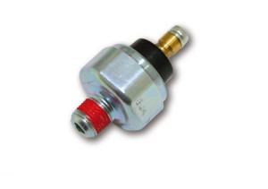 Ir Czujnik Ciśnienia Oleju Honda Nss 250 / Sh 300