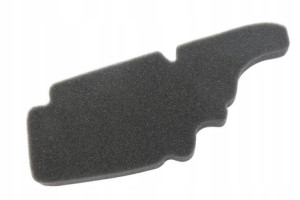 Filtr Powietrza Piaggio/vespa Lx 50 4t 05-09