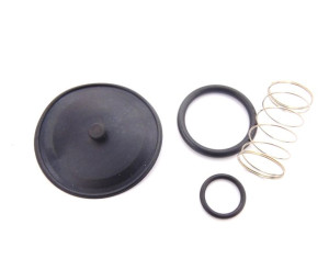 Zestaw Naprawczy Kranika Honda Cb 700 Sc 84-86