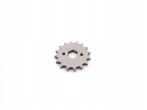 Ir Zębatka Przednia 16 Honda Cb 100 125 Cbx Cd 125