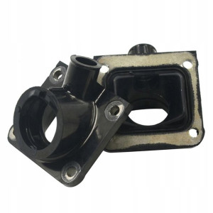Ir Króćce Gaźnikowe Yamaha Yfz 350 Banshee 1987-12