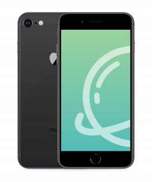Smartfon iPhone 8 256GB-WYBÓR KOLORÓW+GRATIS