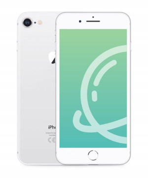 Smartfon iPhone 8 64GB-WYBÓR KOLORÓW+GRATIS
