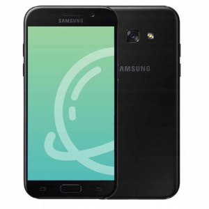 Smartfon Samsung Galaxy A5 2017 Sm-a520f +gratis