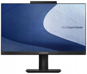 AiO ASUS ExpertCenter 21.5 i5 8GB HDD1000GB W11