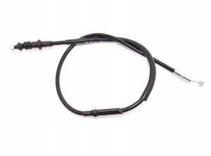 Ir Linka Dekompresatora Yamaha Xt 600 H 1984-1989