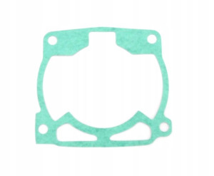 Uszczelka Cylindra Ktm Egs 250 300 360 380