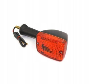 Kierunkowskaz Przedni Kawasaki Kz 1000 550 700