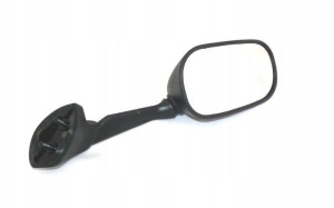 Lusterko Lusterka Prawe Yamaha Yzf-r1 1000 04-