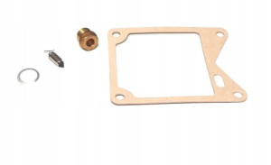Ir Zestaw Naprawczy Gaźnika Yamaha Xv 750 1000 920