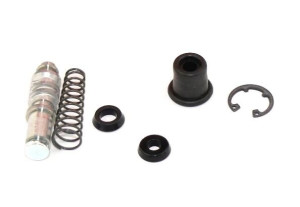 Ir Zestaw Naprawczy Pompy Hamulca Yamaha Xs 400