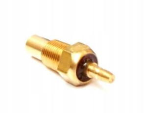 Ir Czujnik Temperatury Wody Honda Vf 1100 750
