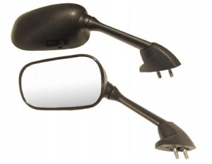 Ir Lusterko Lusterka Prawe Yamaha Yzf-r6 600 01-02
