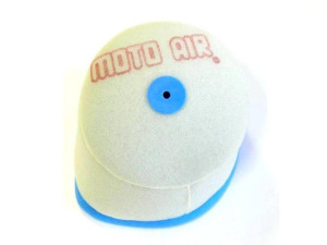 Filtr Powietzra Emgo Kawasaki Kx 125 97-05