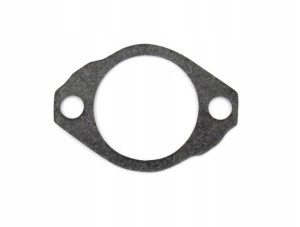 Uszczelka Napinacza Łańcuszka Honda Crf 150 F