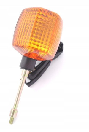 Kierunkowskaz Tylny Kawasaki Gpx 600 750 R C