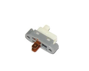 IR Wyłącznik sprzęgła SUZUKI VL 800 1500 SV 650