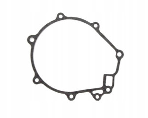 Uszczelka Pokrywy Alternatora Honda Trx 400
