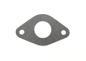 Uszczelka Izolatora Honda Trx 90 93-15