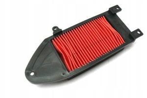 Ir Filtr Powietrza Kymco People 125 150 200 / S I