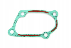 Ir Uszczelka Pokrywy Cylindra Cr 125 R 90-99